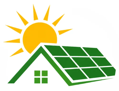 Panneaux Solaires Saint-Xandre